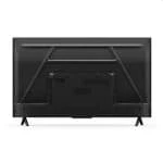 ROWA 55 inch Smart TV | 55U62 angle Side, 0ROWA-55-4-150x150 Back Side, ROWA-55-3-150x150 Right Side, ROWA-55-150x150 Display Side view 4