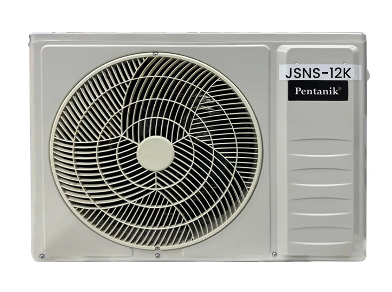 Pentanik 1.0 Ton Air Conditioner view 3