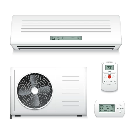 Air Condition