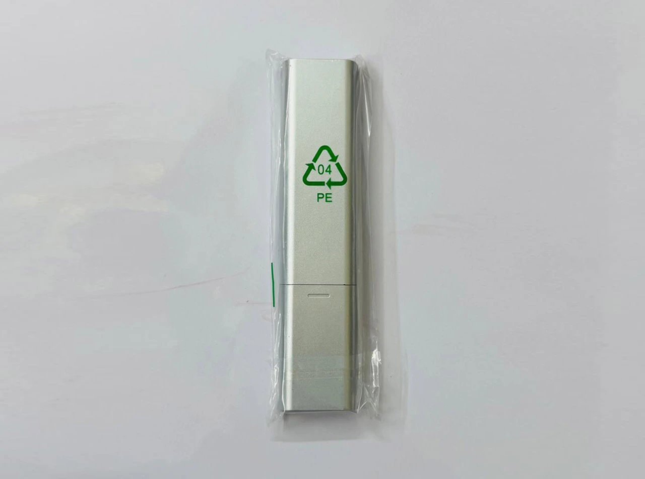 All China LED TV Master Remote view 2