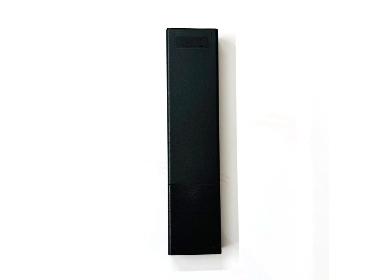 All Sony LED TV Master Remote view 4