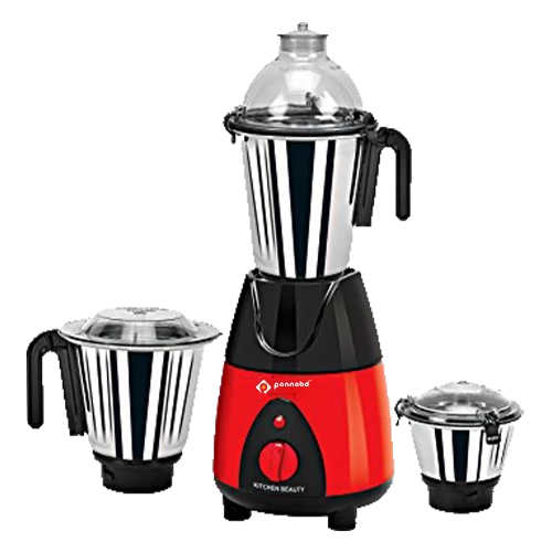 Food Blender