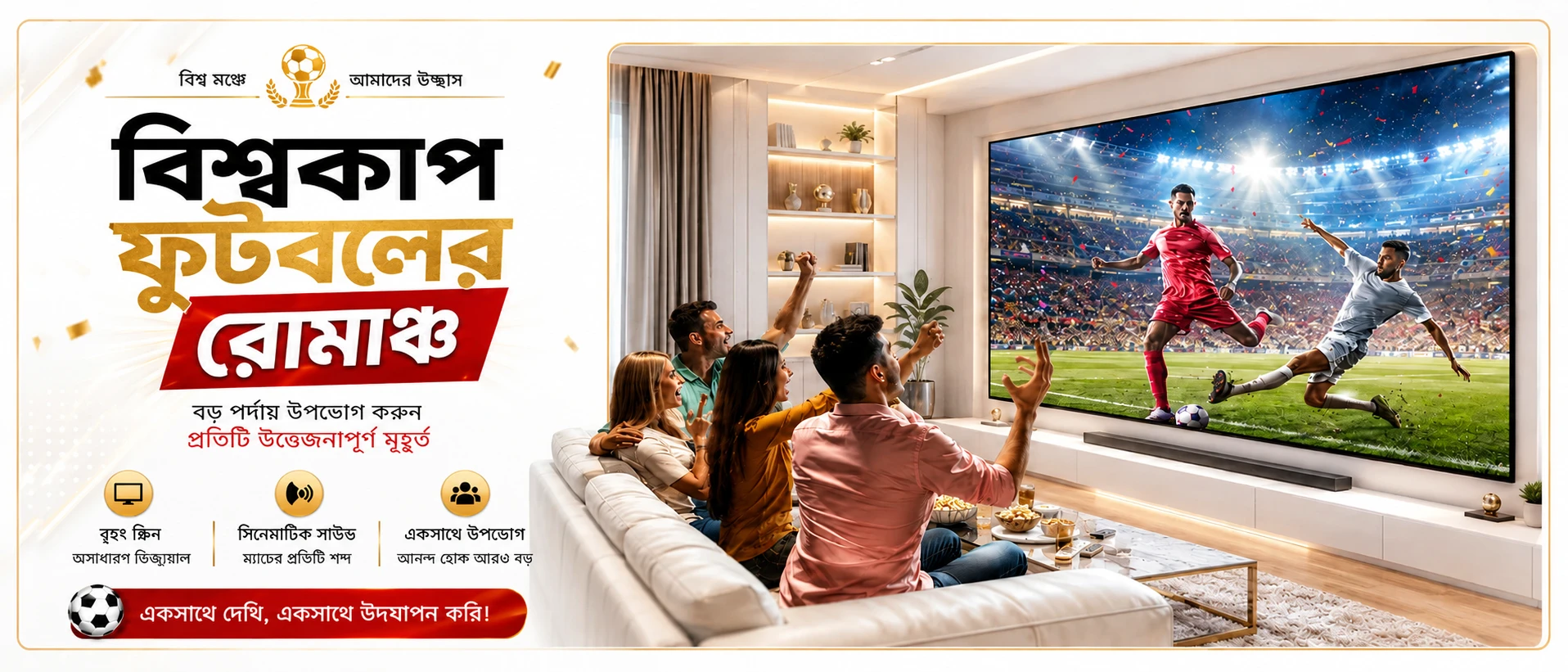 Pentanik Special Edition — Ponnobd | Trusted Online Shop in Bangladesh | Electronics Shop