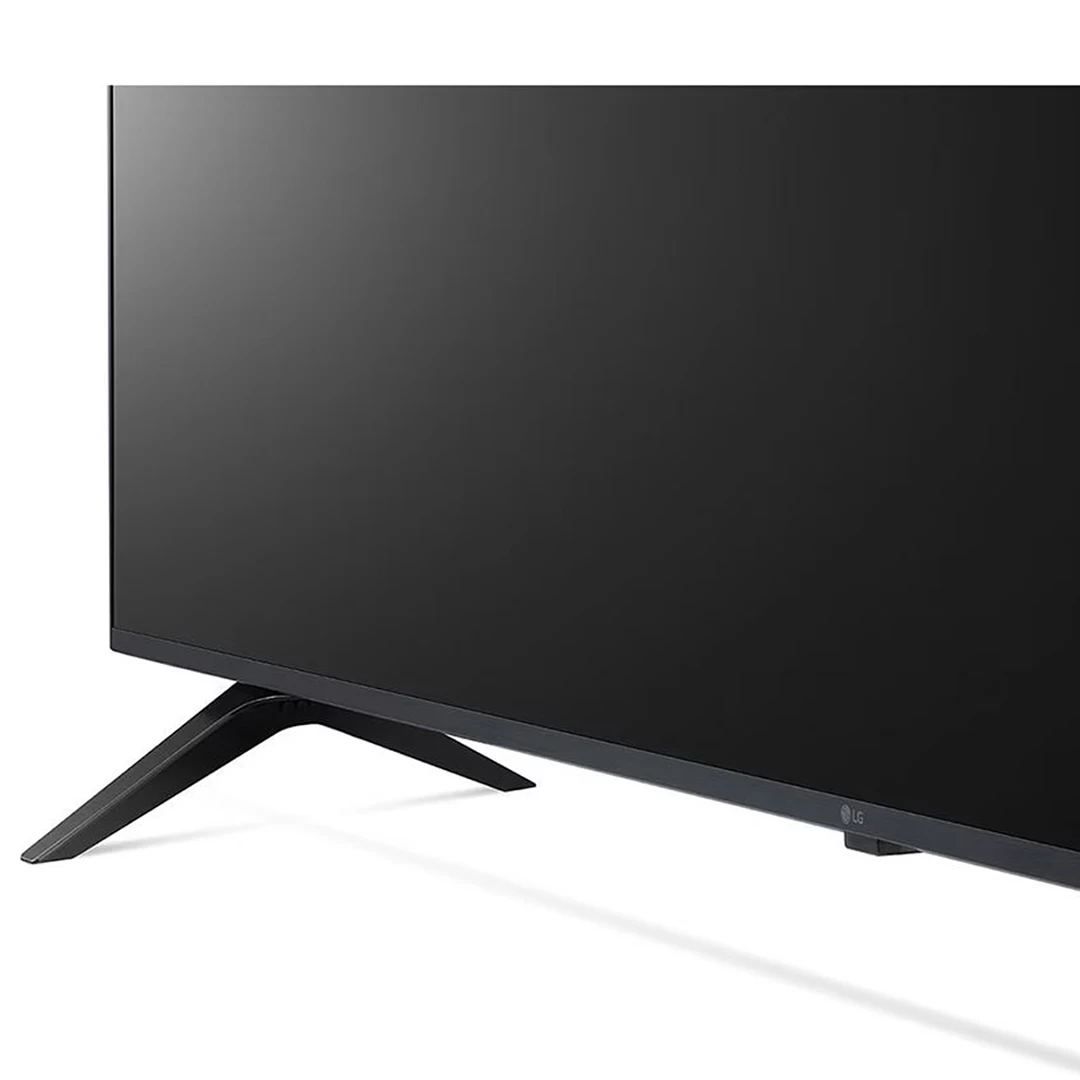 LG 43 INCH 4K UHD TV - 43UQ8050 view 7