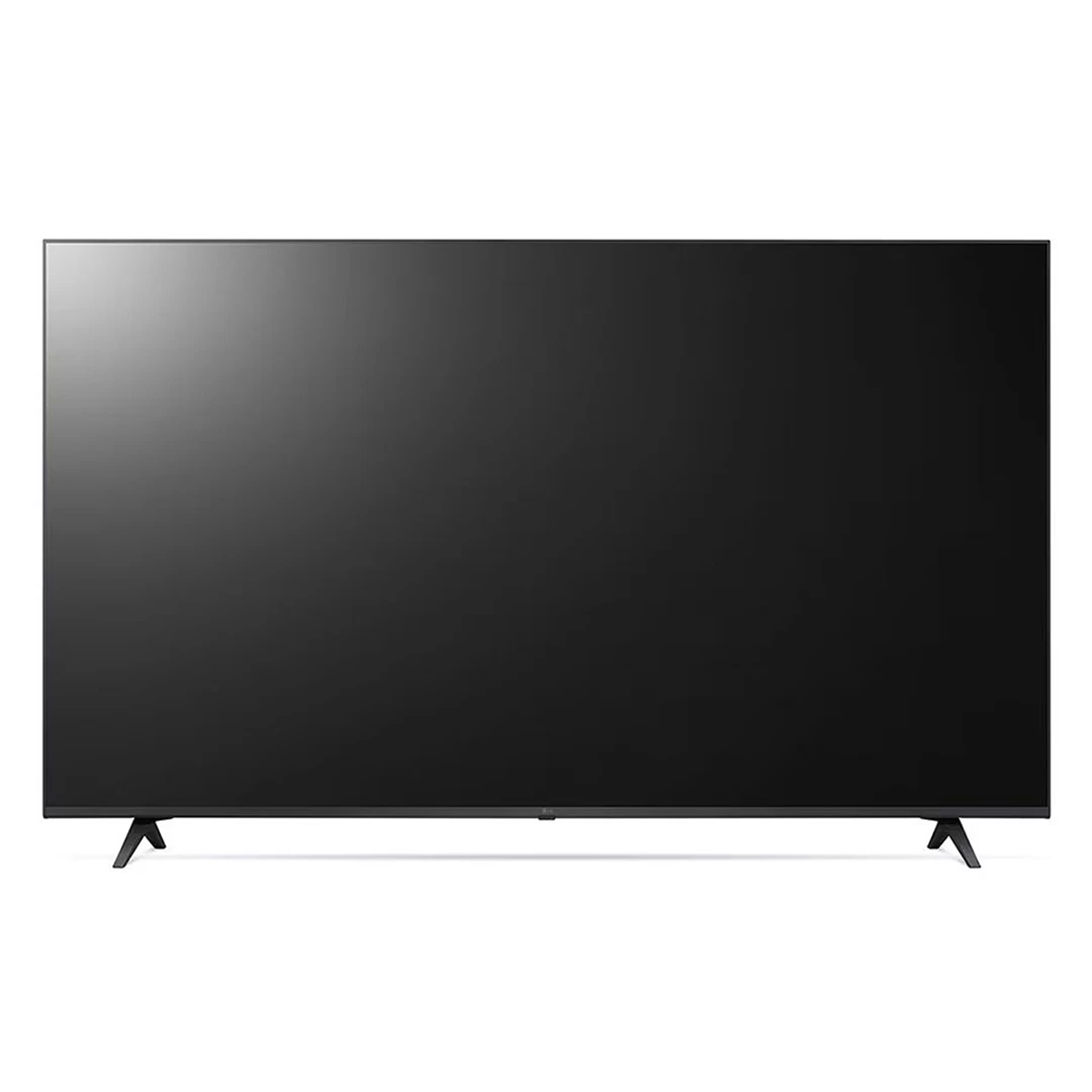 LG 43 INCH 4K UHD TV - 43UQ8050 view 6