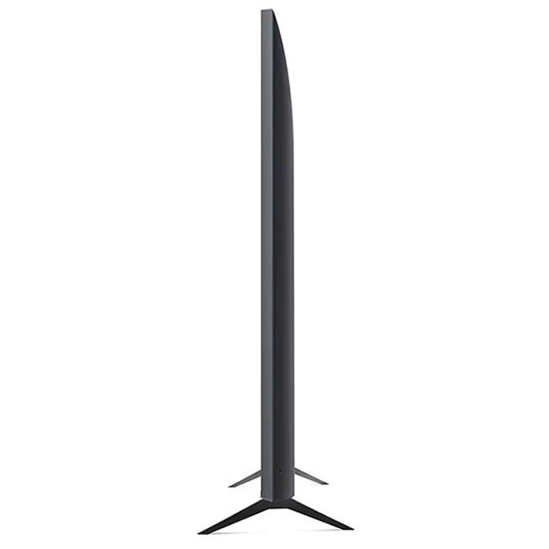 LG 43 INCH 4K UHD TV - 43UQ8050 view 4