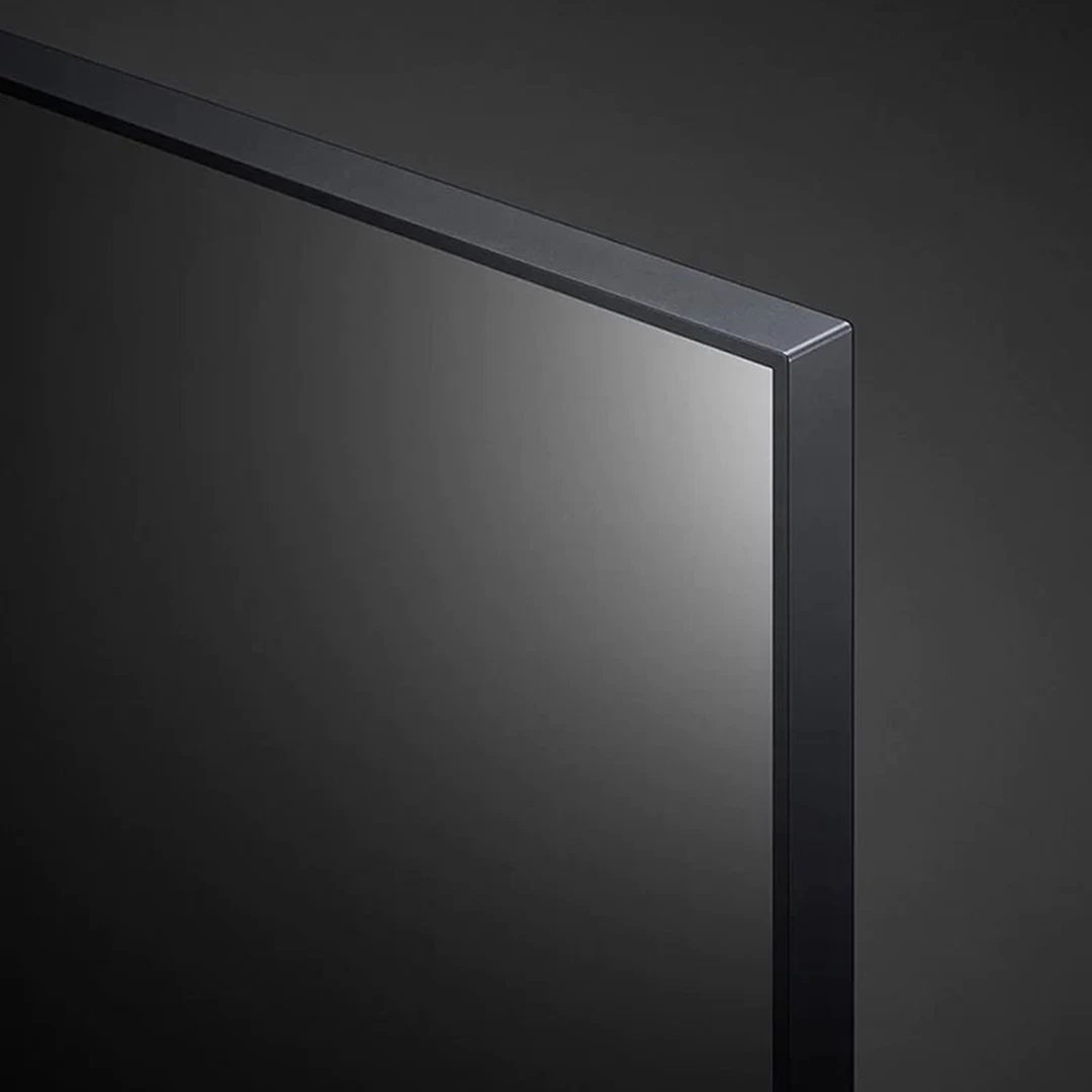 LG 43 INCH 4K UHD TV - 43UQ8050 view 5