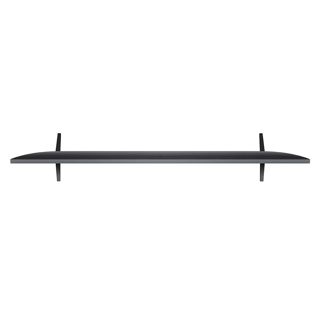 LG 43 INCH 4K UHD TV - 43UQ8050 view 3