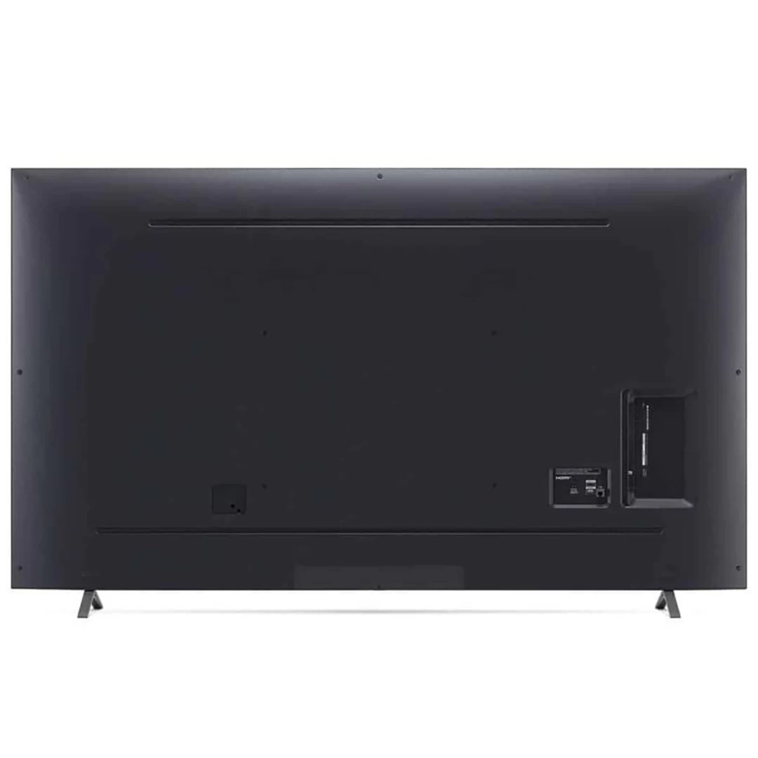 LG 43 INCH NANOCELL 4K TV price in Bangladesh - 43NANO75 view 3
