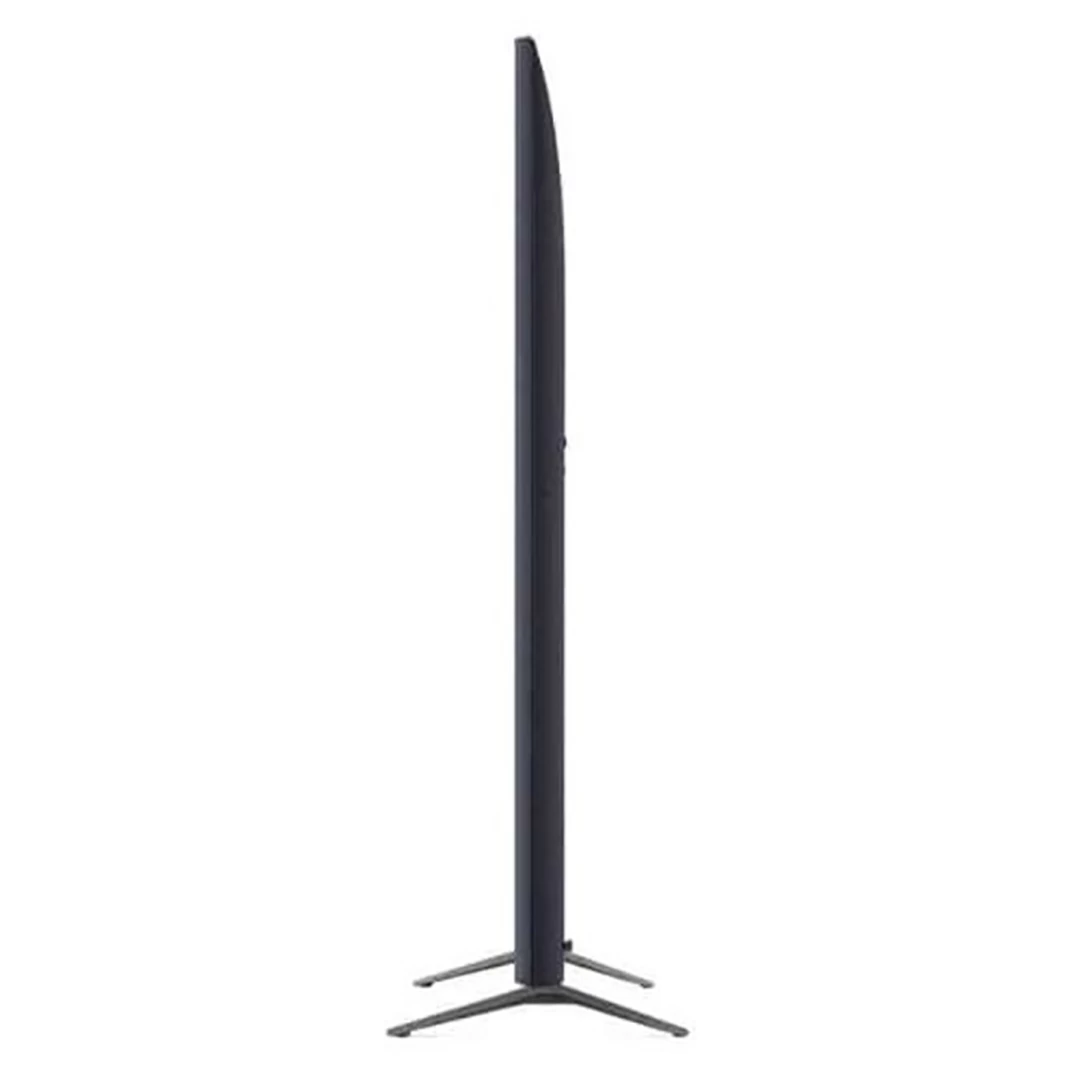 LG 43 INCH NANOCELL 4K TV price in Bangladesh - 43NANO75 view 5