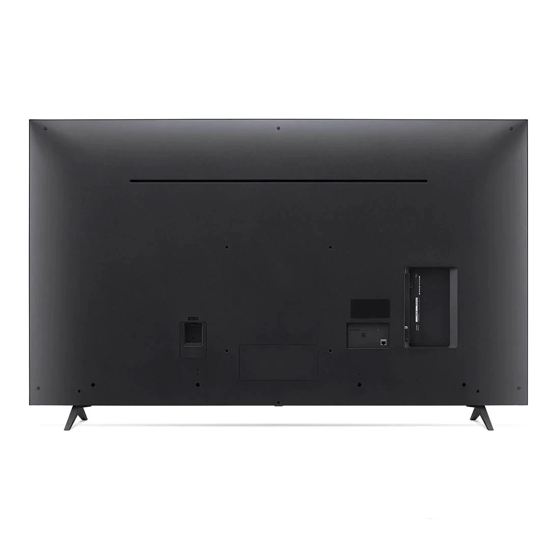 LG 55 inch  4K Smart UHD TV Price In Bangladesh - 55UQ8050 view 6