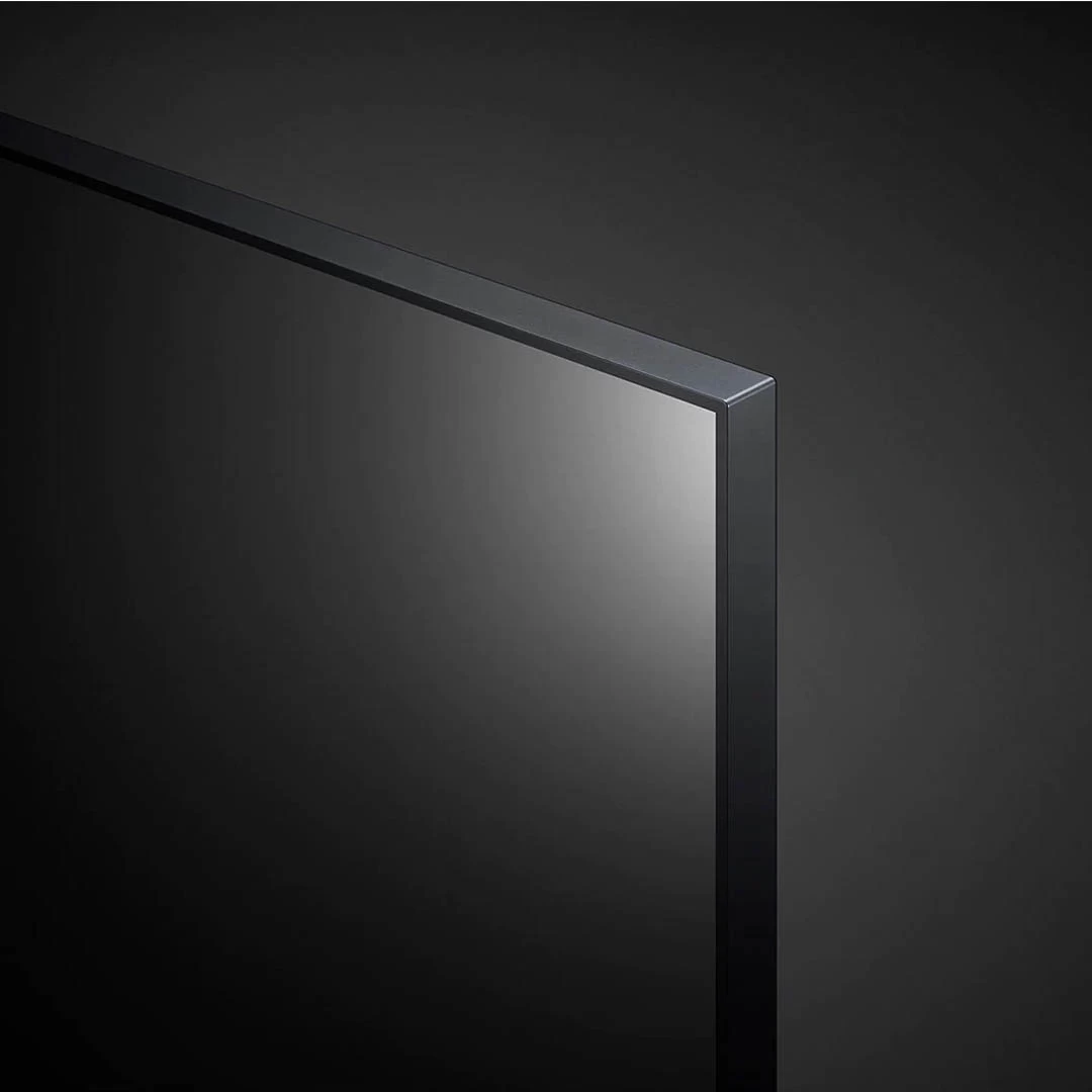 LG 55 inch  4K Smart UHD TV Price In Bangladesh - 55UQ8050 view 4