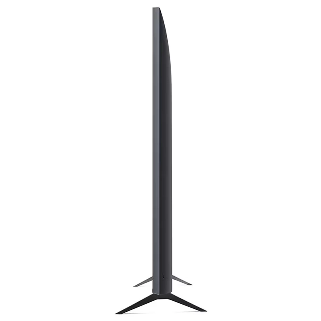 LG 55 inch  4K Smart UHD TV Price In Bangladesh - 55UQ8050 view 5