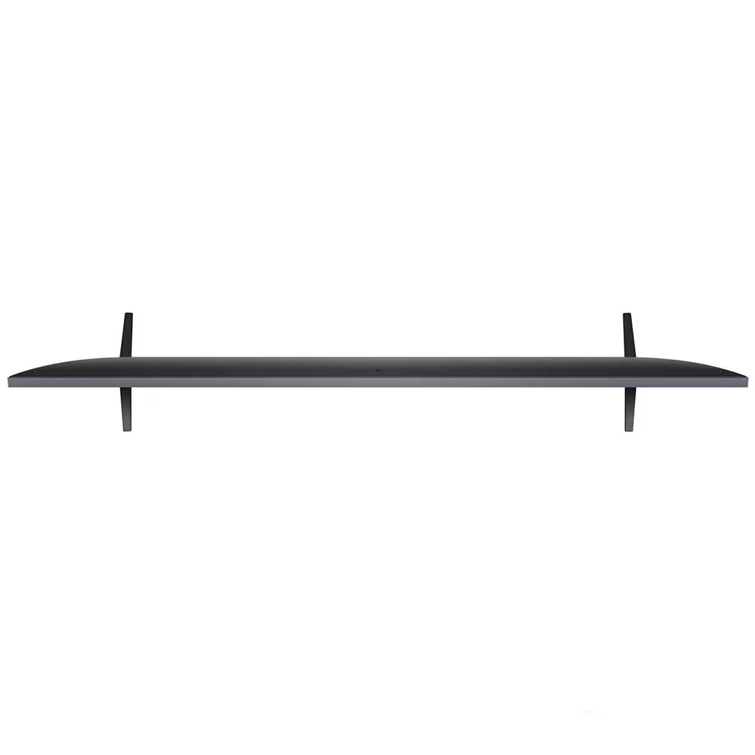 LG 55 inch  4K Smart UHD TV Price In Bangladesh - 55UQ8050 view 2
