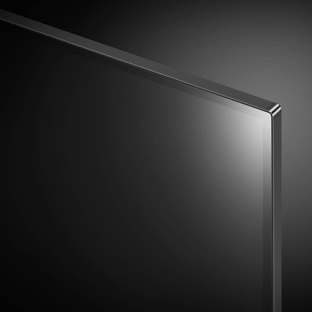 LG 55C2 OLED  inch 4K Smart TV price in Bangladesh view 2
