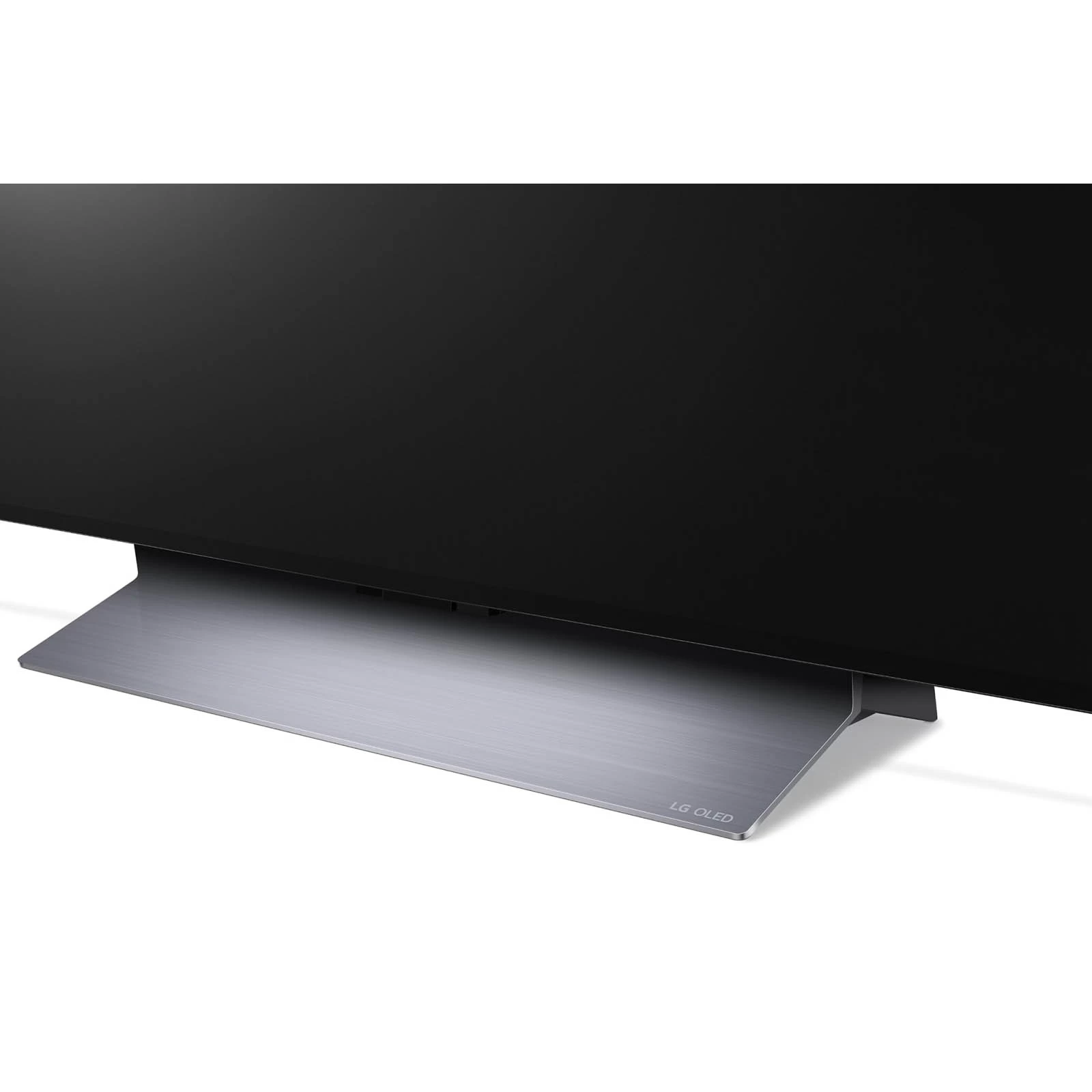 LG 55C2 OLED  inch 4K Smart TV price in Bangladesh view 5