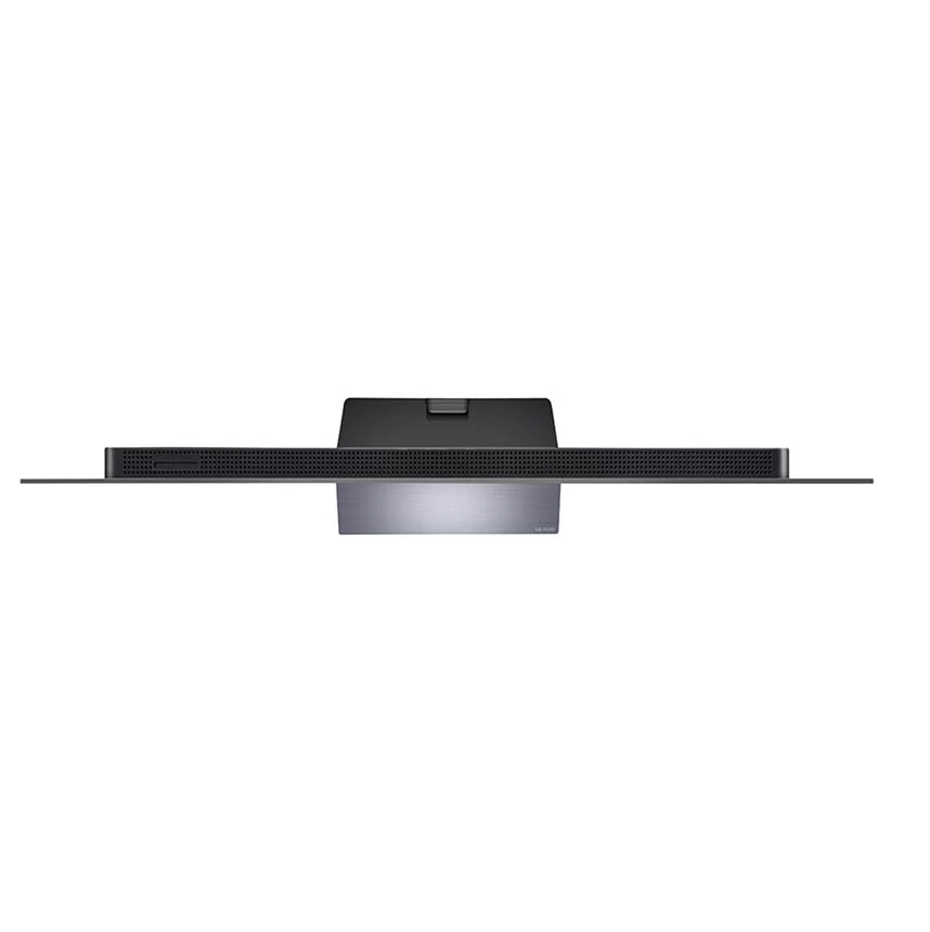 LG 55C2 OLED  inch 4K Smart TV price in Bangladesh view 7