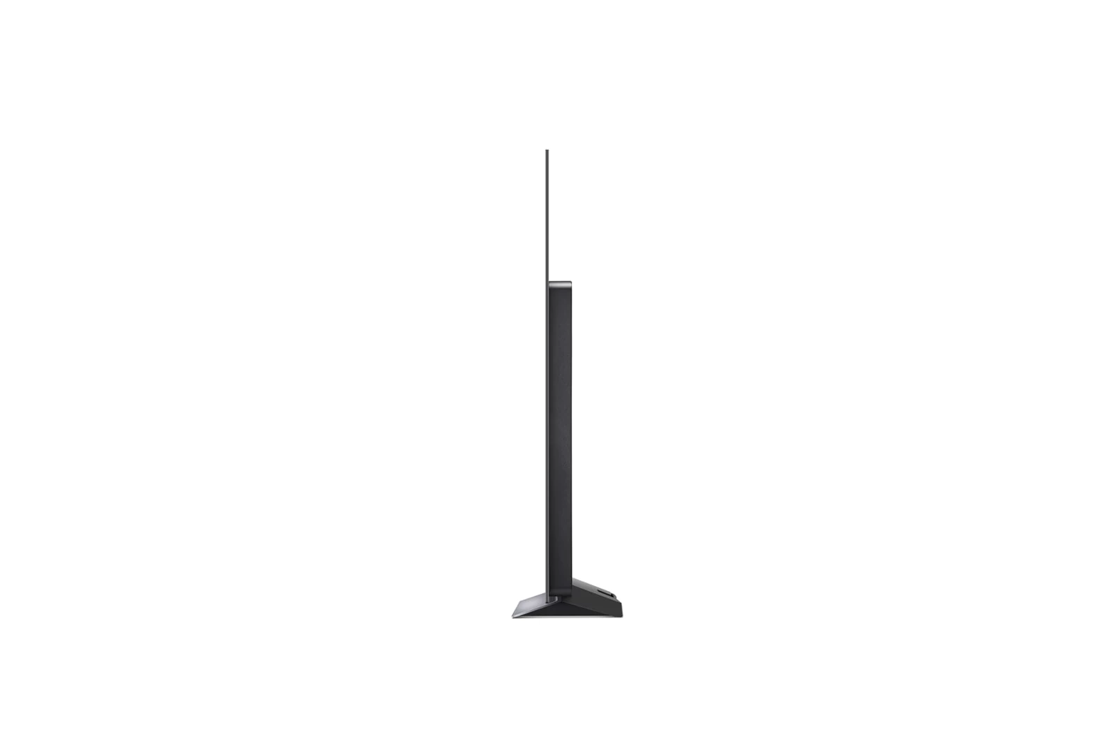 LG 55C2 OLED  inch 4K Smart TV price in Bangladesh view 3