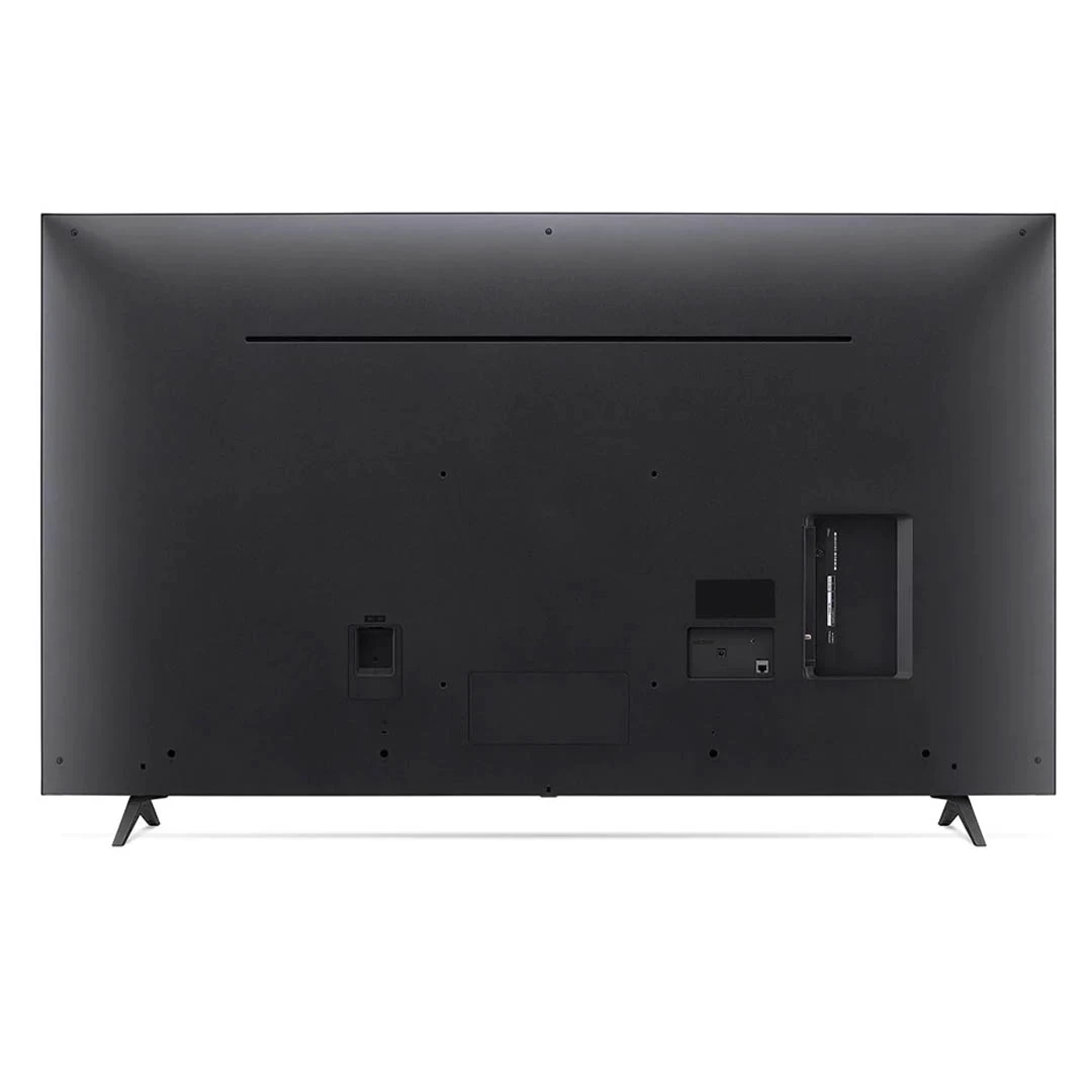 LG 65 inch 65UQ8050  4K Smart UHD TV price in Bangladesh view 4