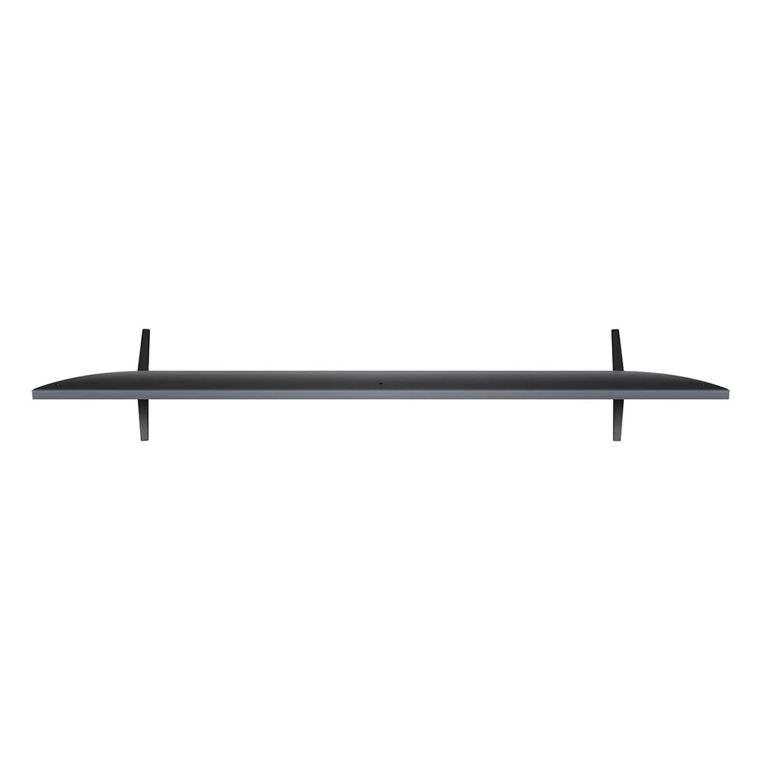 LG 65 inch 65UQ8050  4K Smart UHD TV price in Bangladesh view 2