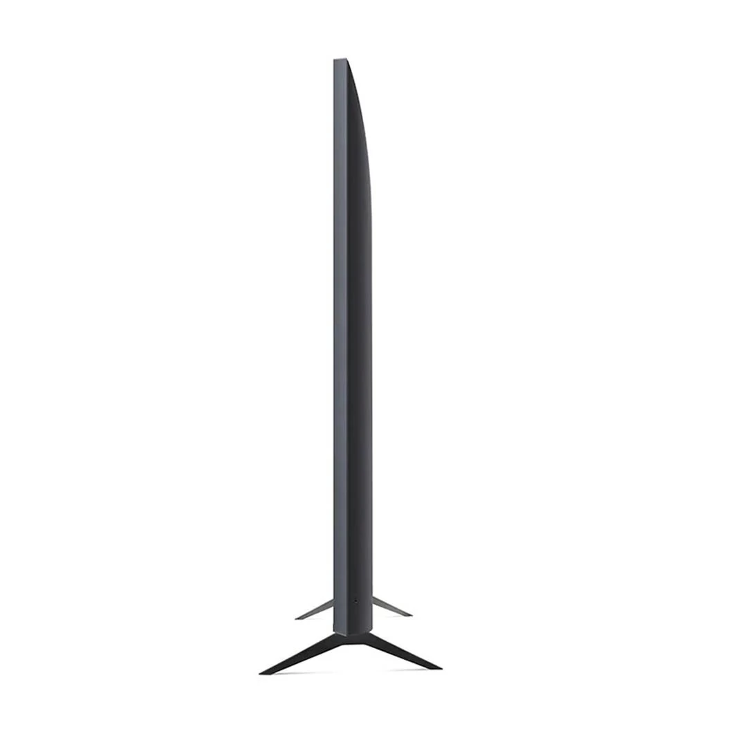 LG 65 inch 65UQ8050  4K Smart UHD TV price in Bangladesh view 3