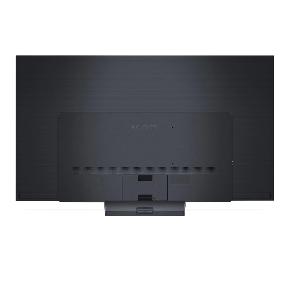 LG 75 Inch 75UQ9000 LED 4K UHD Smart TV Price in Bangladesh view 5