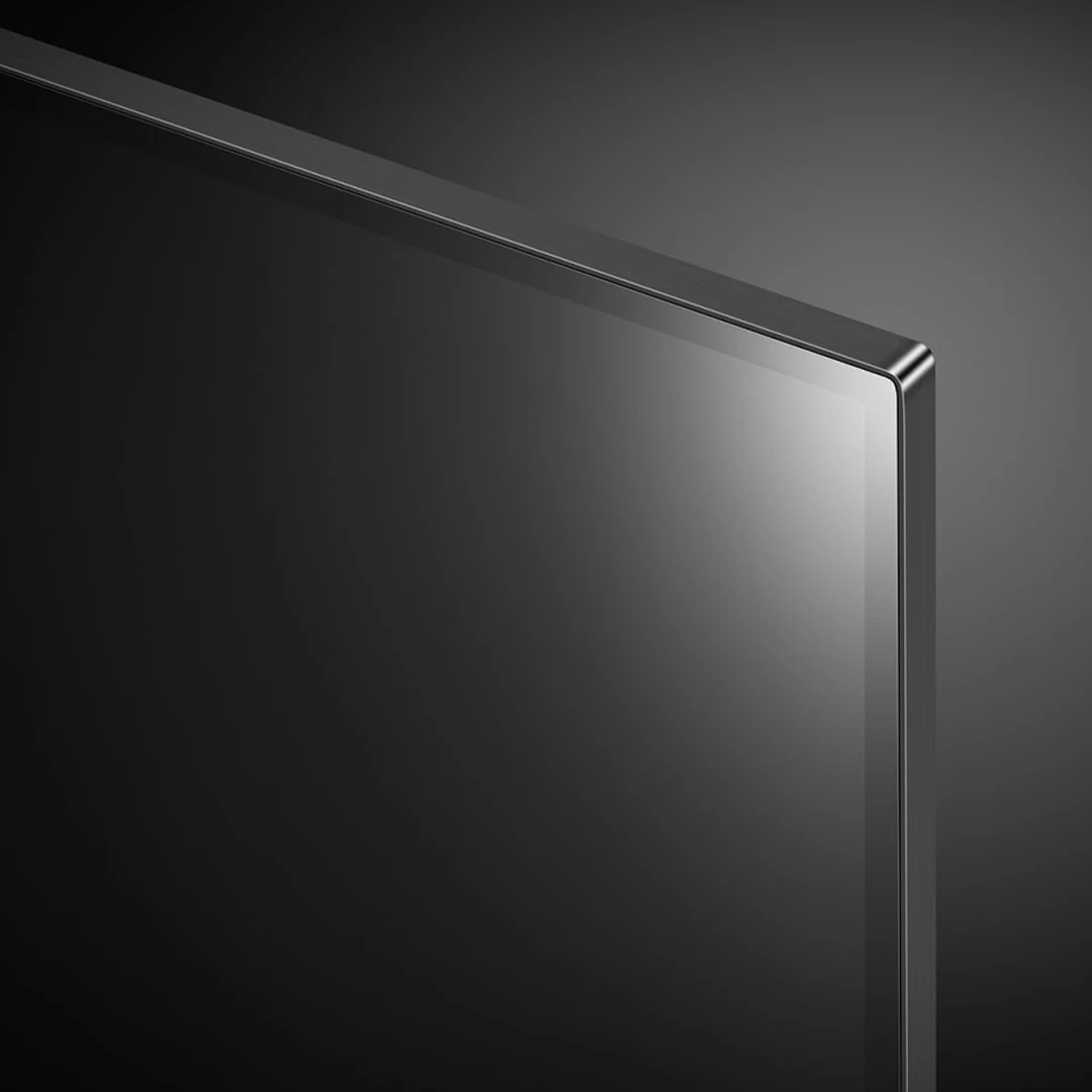 LG 75 Inch 75UQ9000 LED 4K UHD Smart TV Price in Bangladesh view 4
