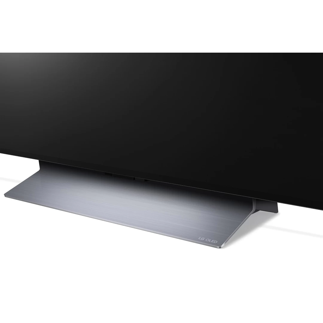 LG 75 Inch 75UQ9000 LED 4K UHD Smart TV Price in Bangladesh view 3