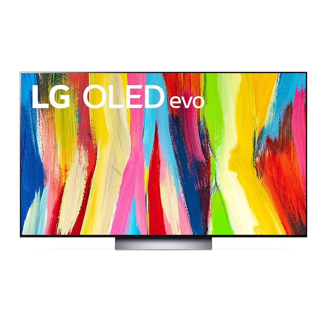 LG 75UP7750 4K Smart UHD TV price in bangladesh