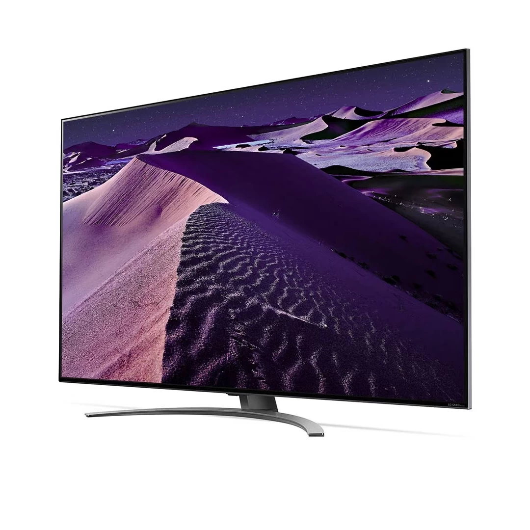 LG 65QNED86 inch 4K Smart QNED TV price in Bangladesh view 5