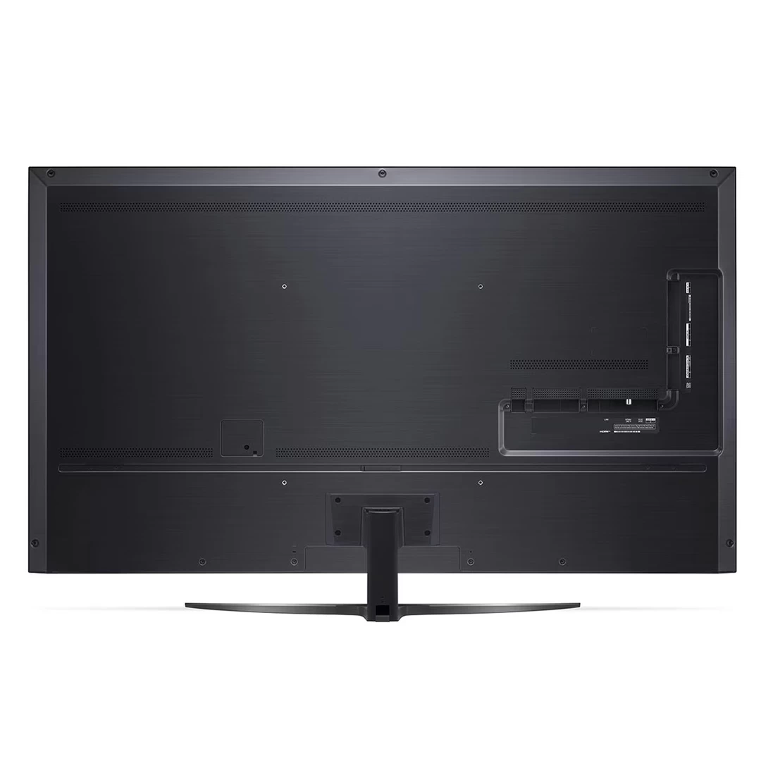 LG 65QNED86 inch 4K Smart QNED TV price in Bangladesh view 3