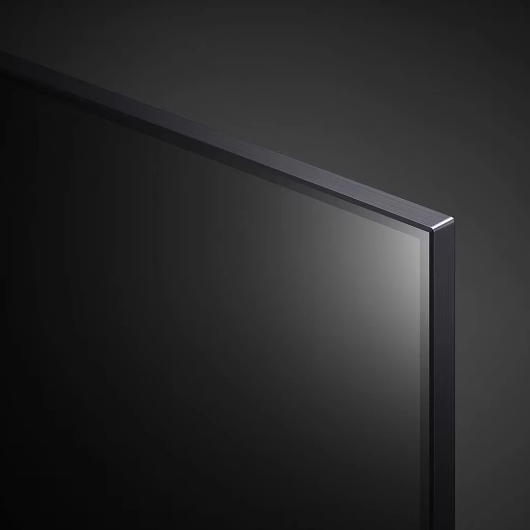 LG 65QNED86 inch 4K Smart QNED TV price in Bangladesh view 4