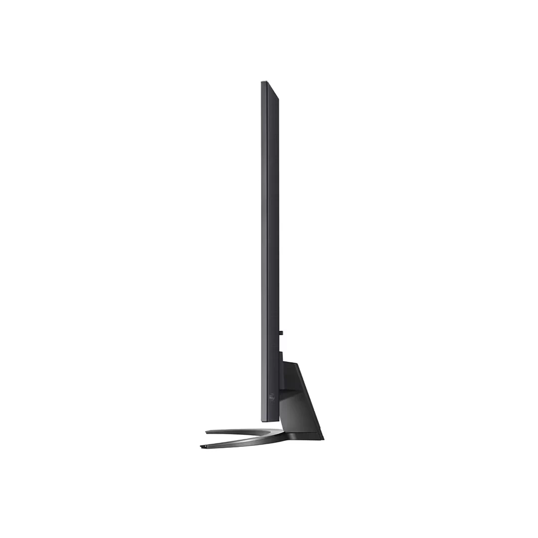 LG 65QNED86 inch 4K Smart QNED TV price in Bangladesh view 2