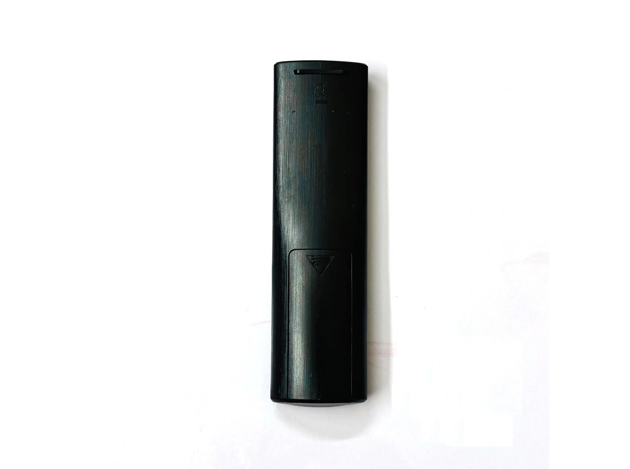 All LG LED TV High Quality Master Remote view 3