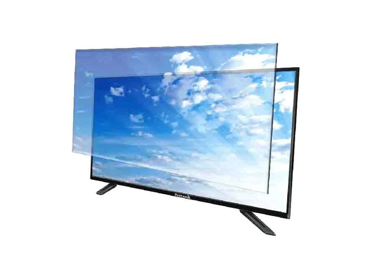 Pentanik 24 Inch DG Android TV view 4