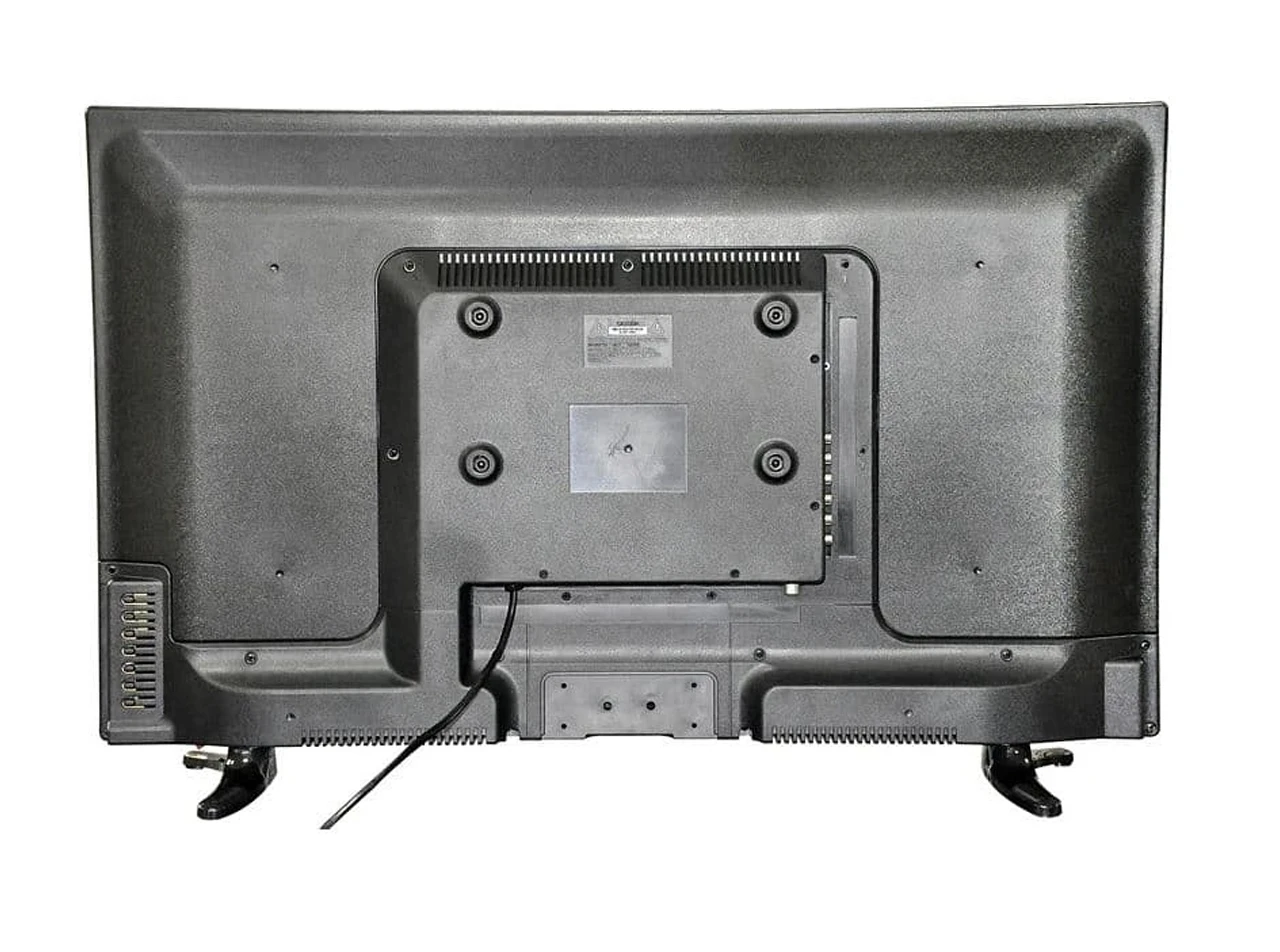 Pentanik 24 Inch Basic TV view 4