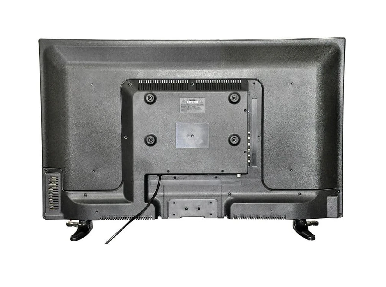 Pentanik 24 inch Basic TV view 3
