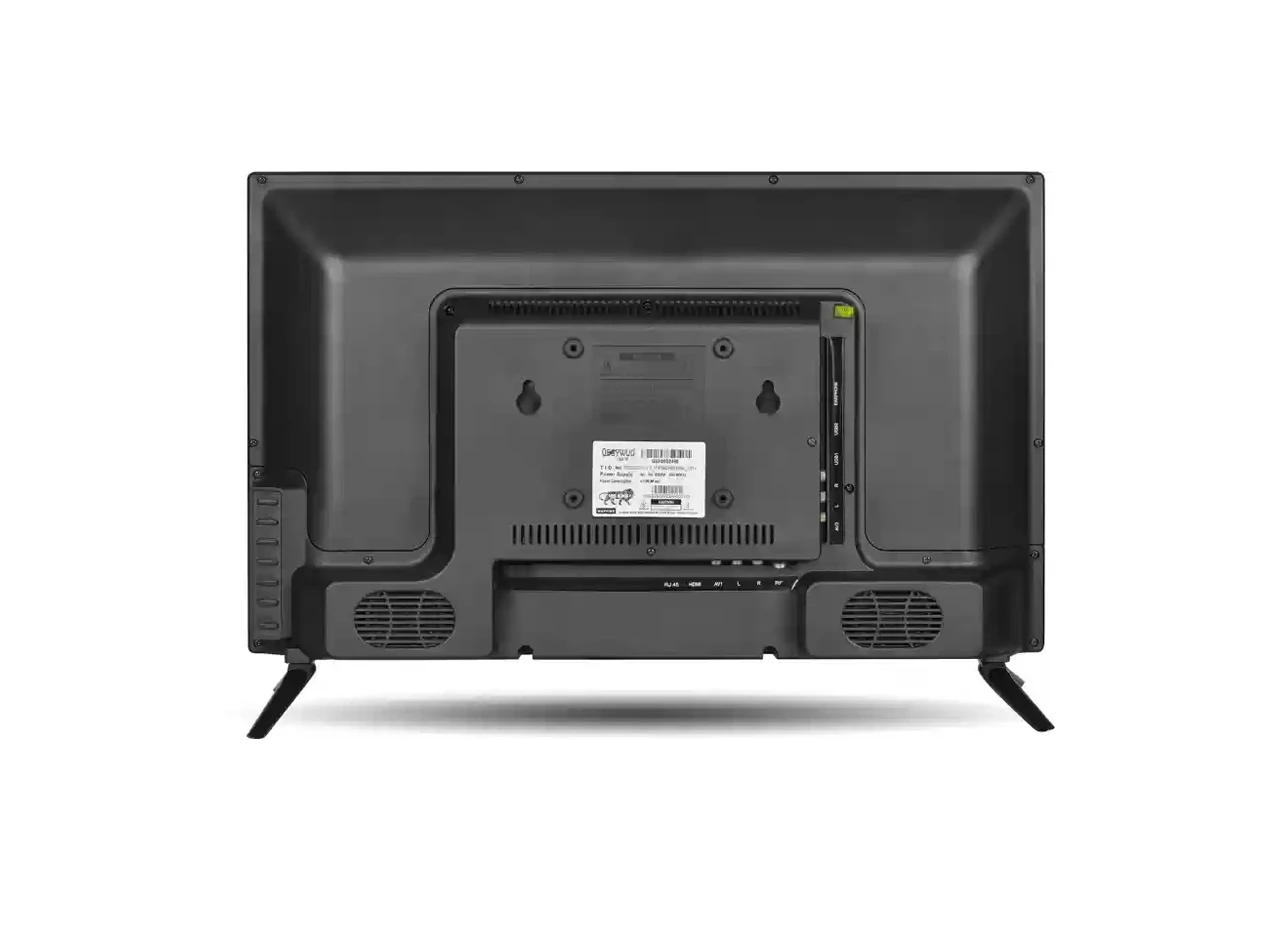 Pentanik 32 Inch Double Glass Android TV view 5