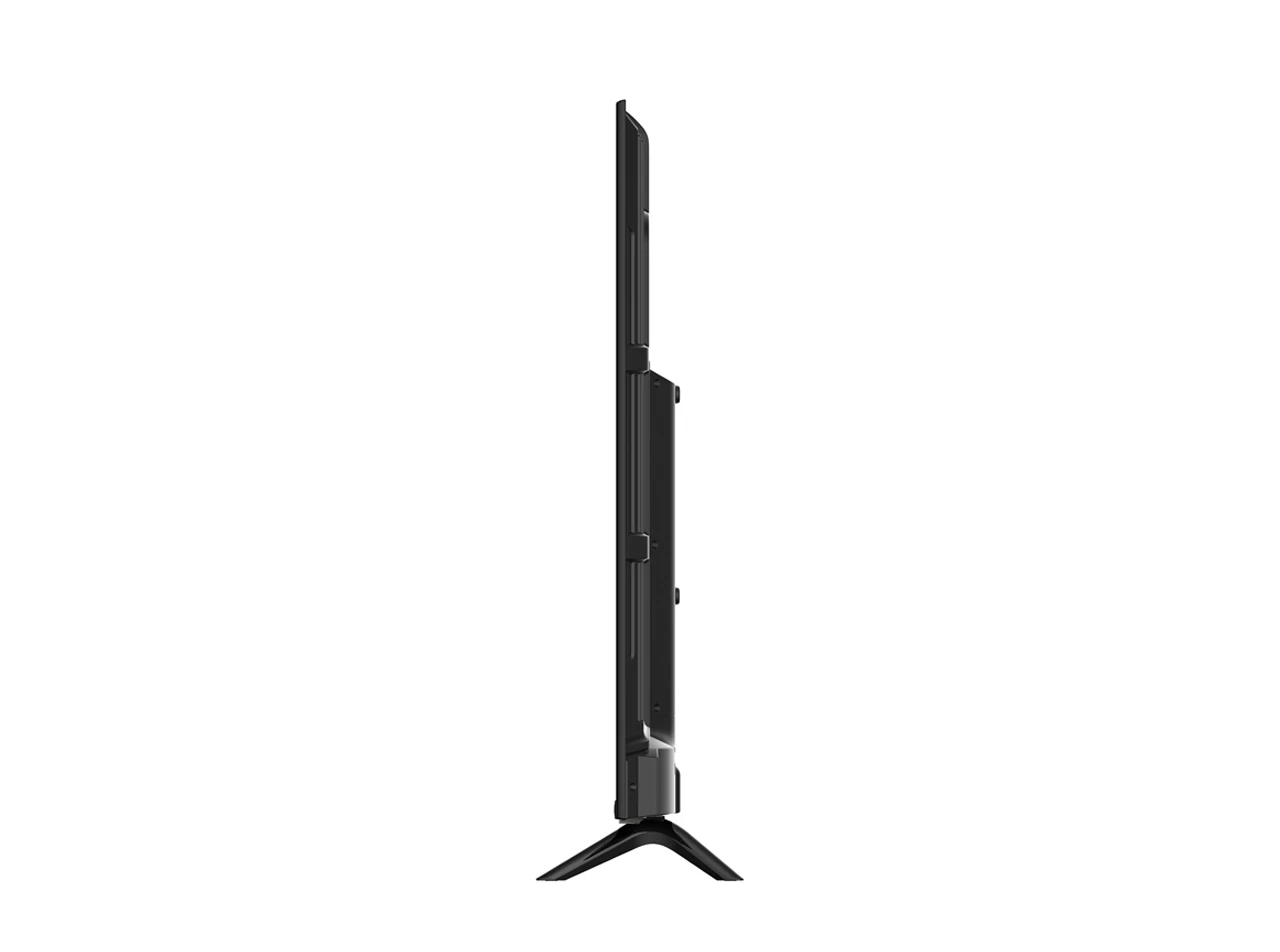 Pentanik 65 inch 4K Voice Control TV (Frameless) view 4