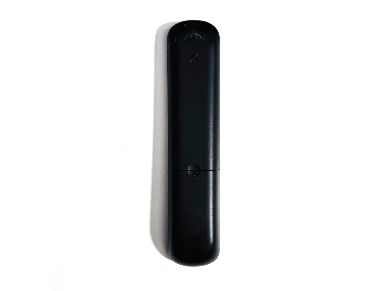 Pentanik Google Voice TV Remote view 2