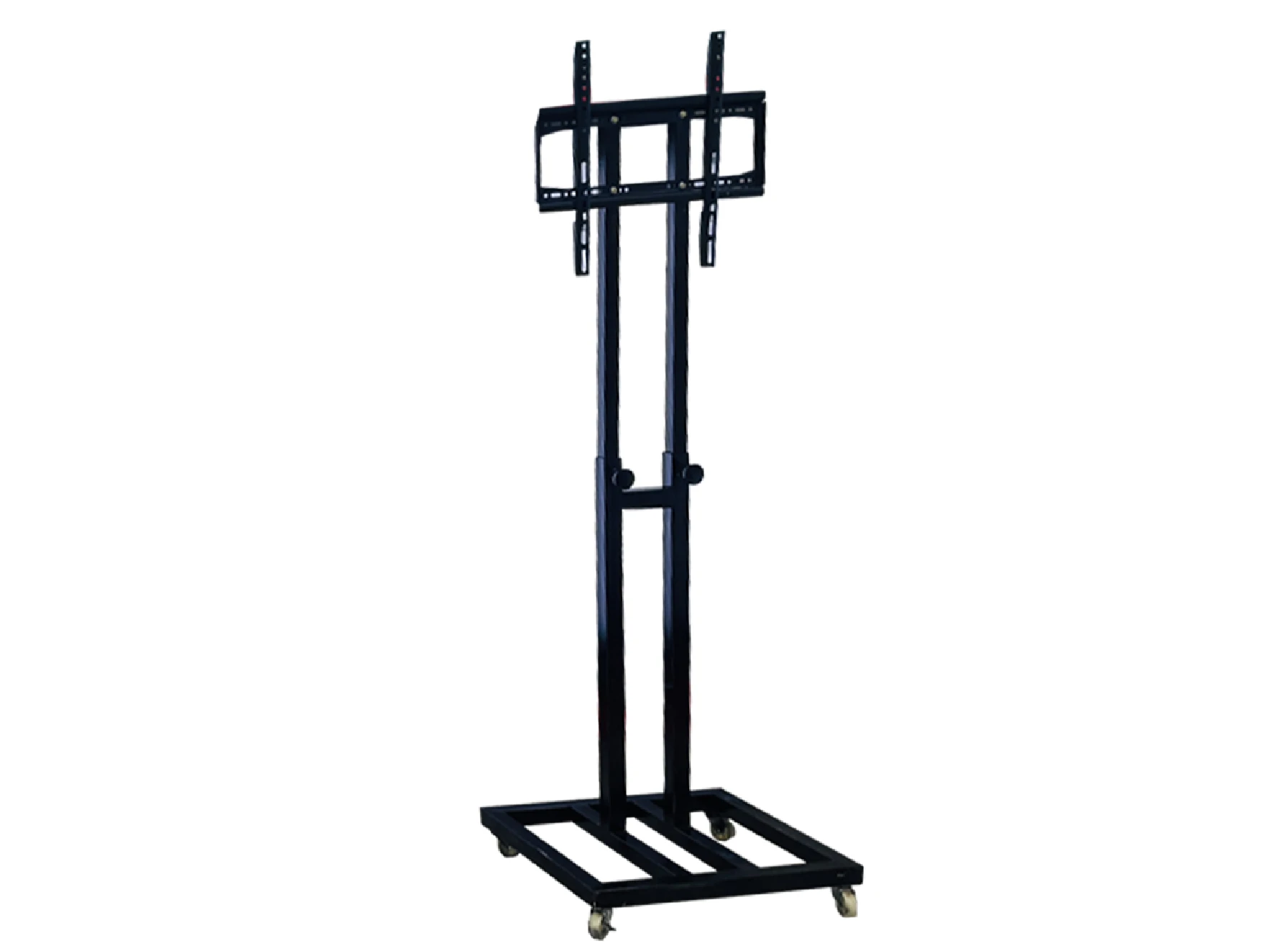 Pentanik Moving TV Stand For 32-50 Inch Television