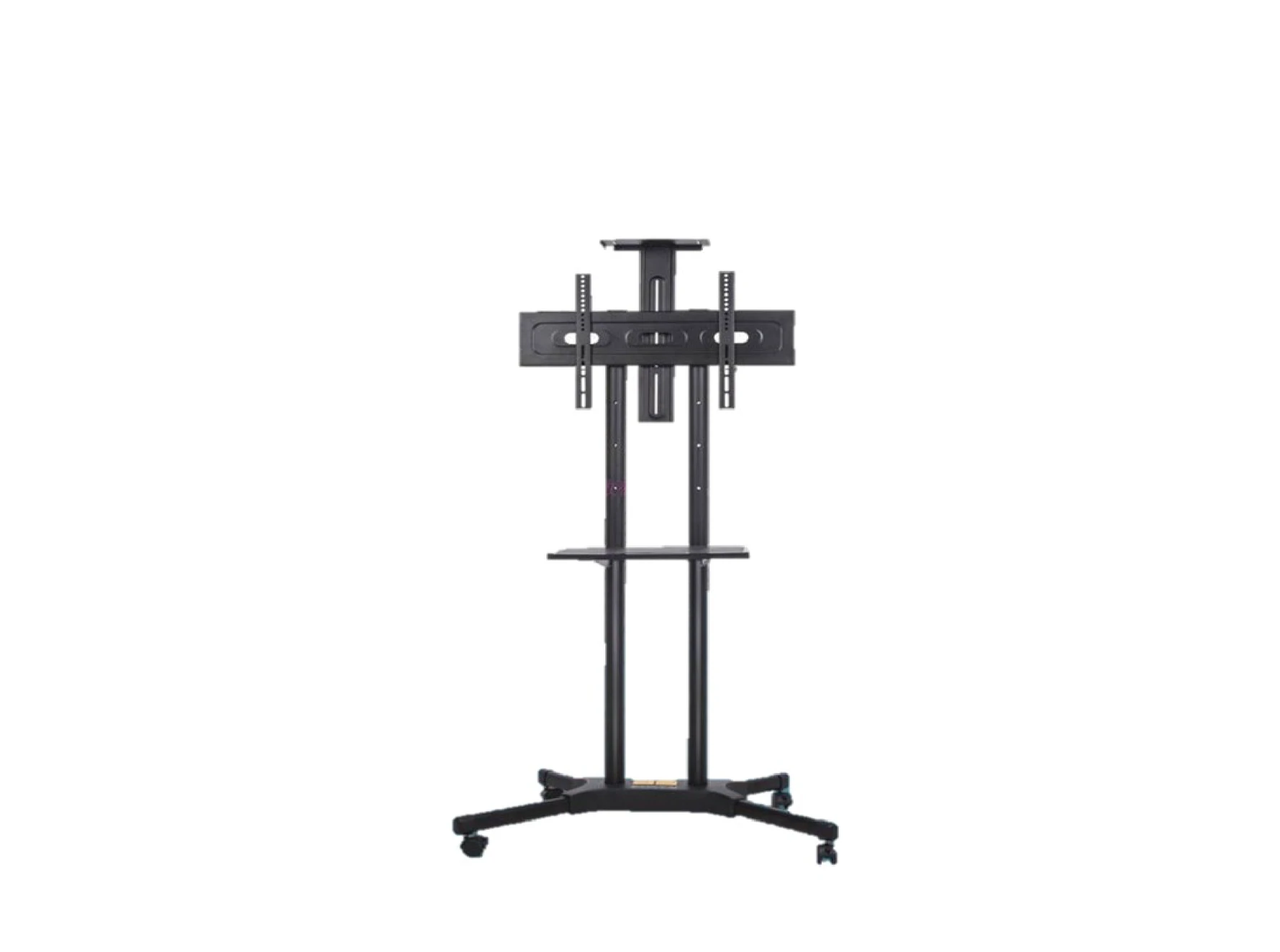 Pentanik TV Stand For 32-65 Inch Television