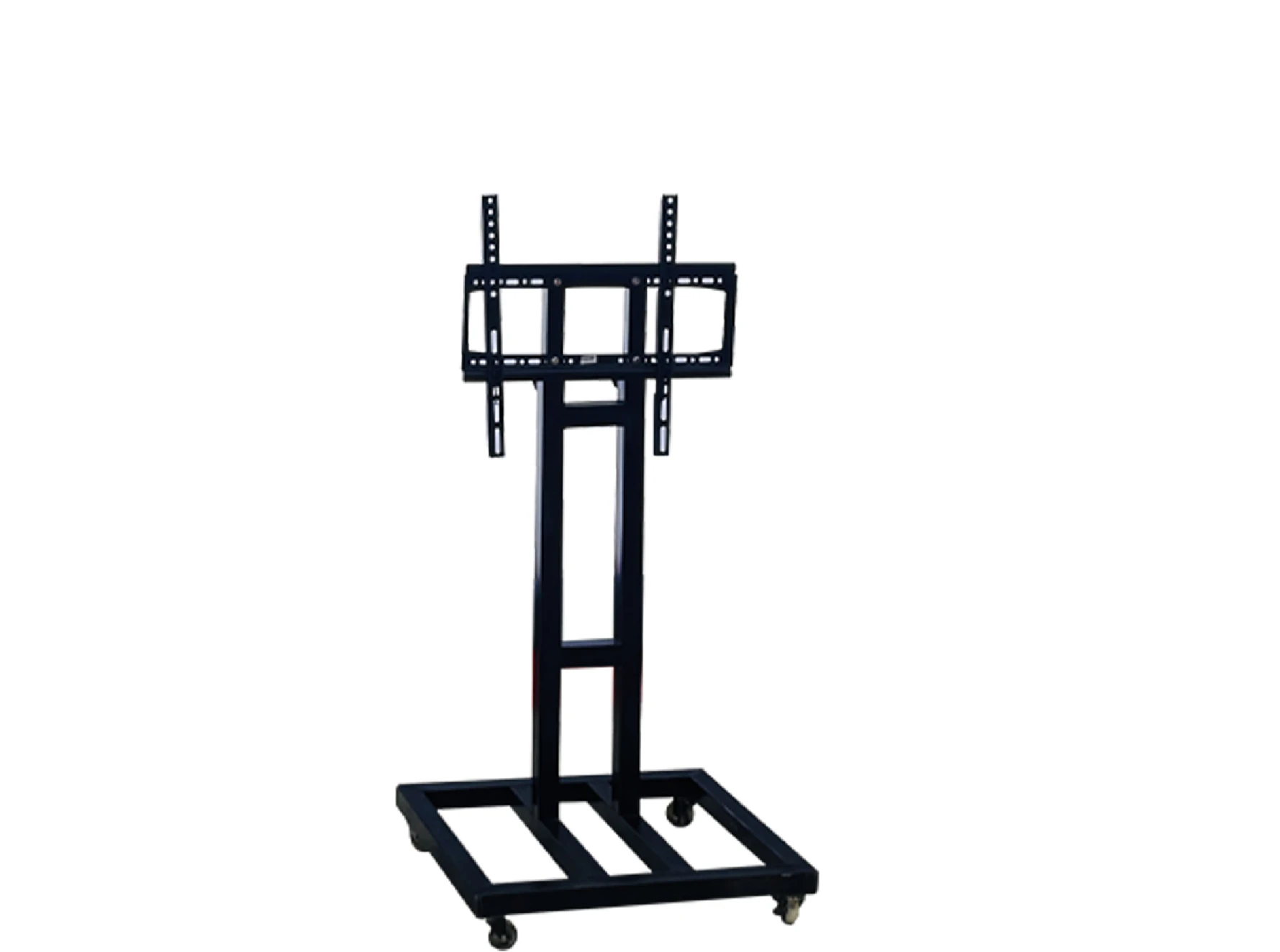 Pentanik TV Stand For 43-65 Inch TV