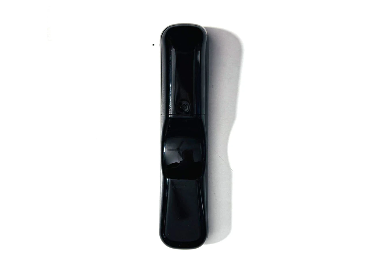 Pentanik Ultra TV Voice Remote view 2