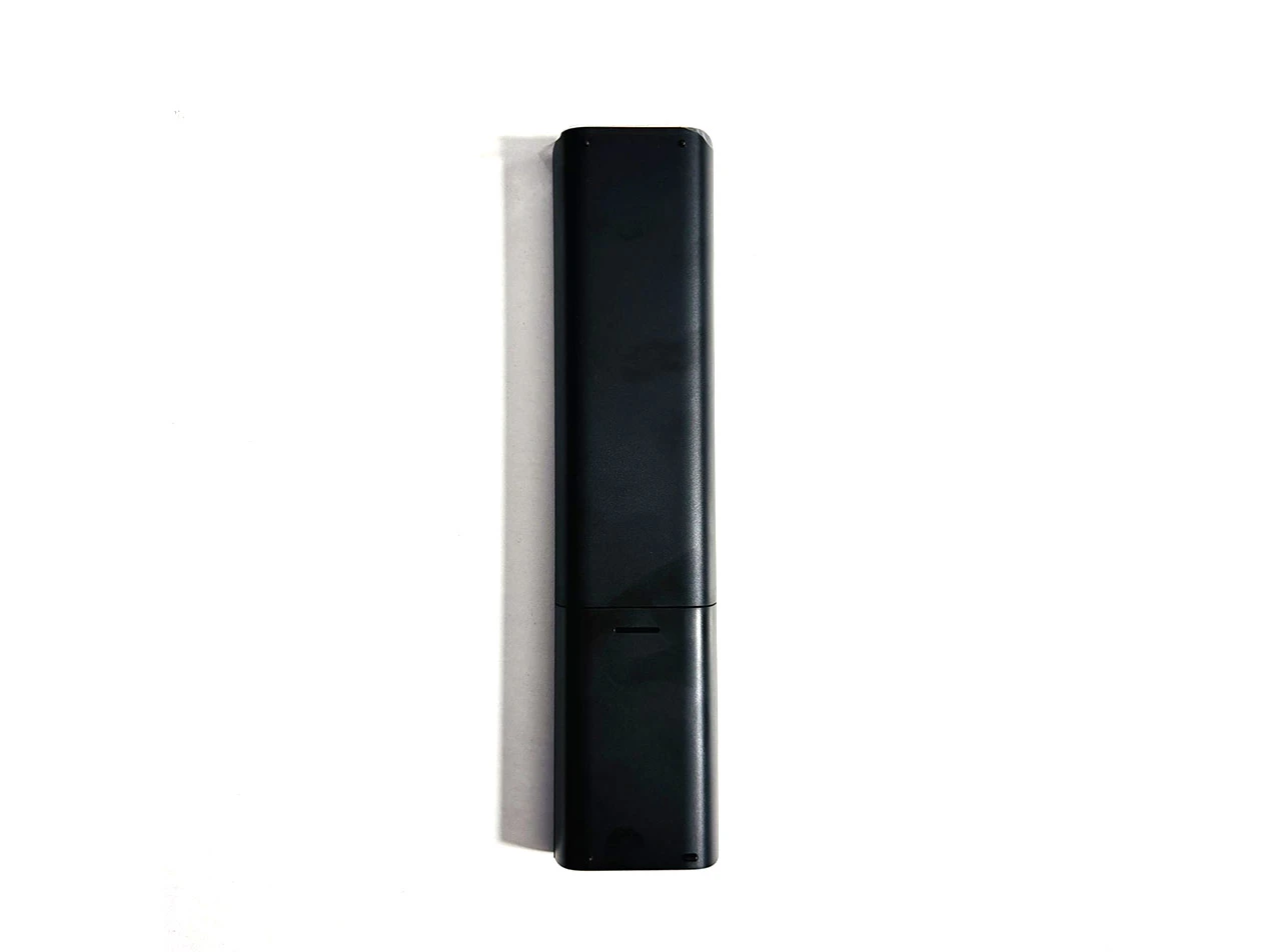 Pentanik Voice TV Remote view 2