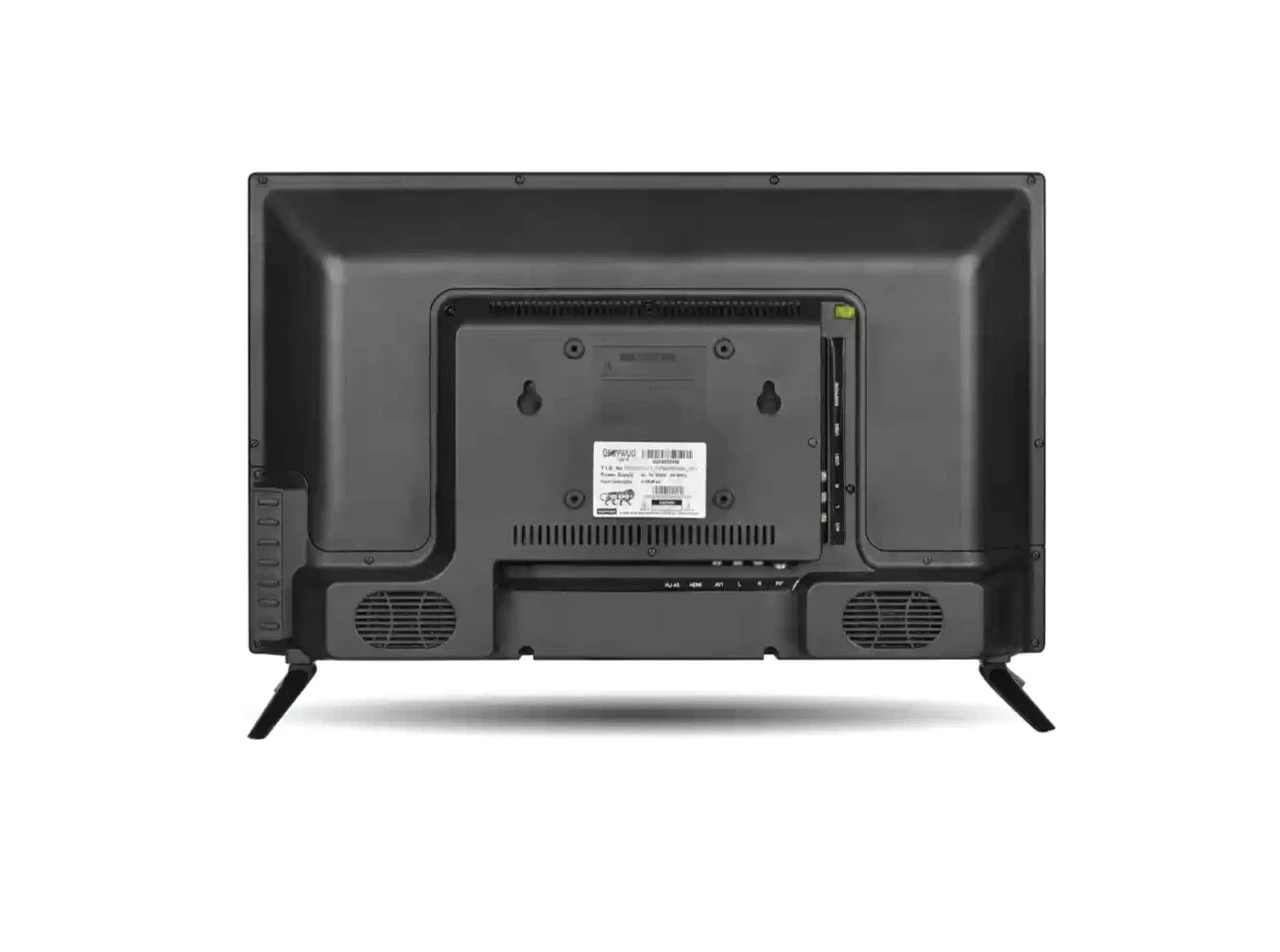 Pentanik 24 Inch Basic TV view 4