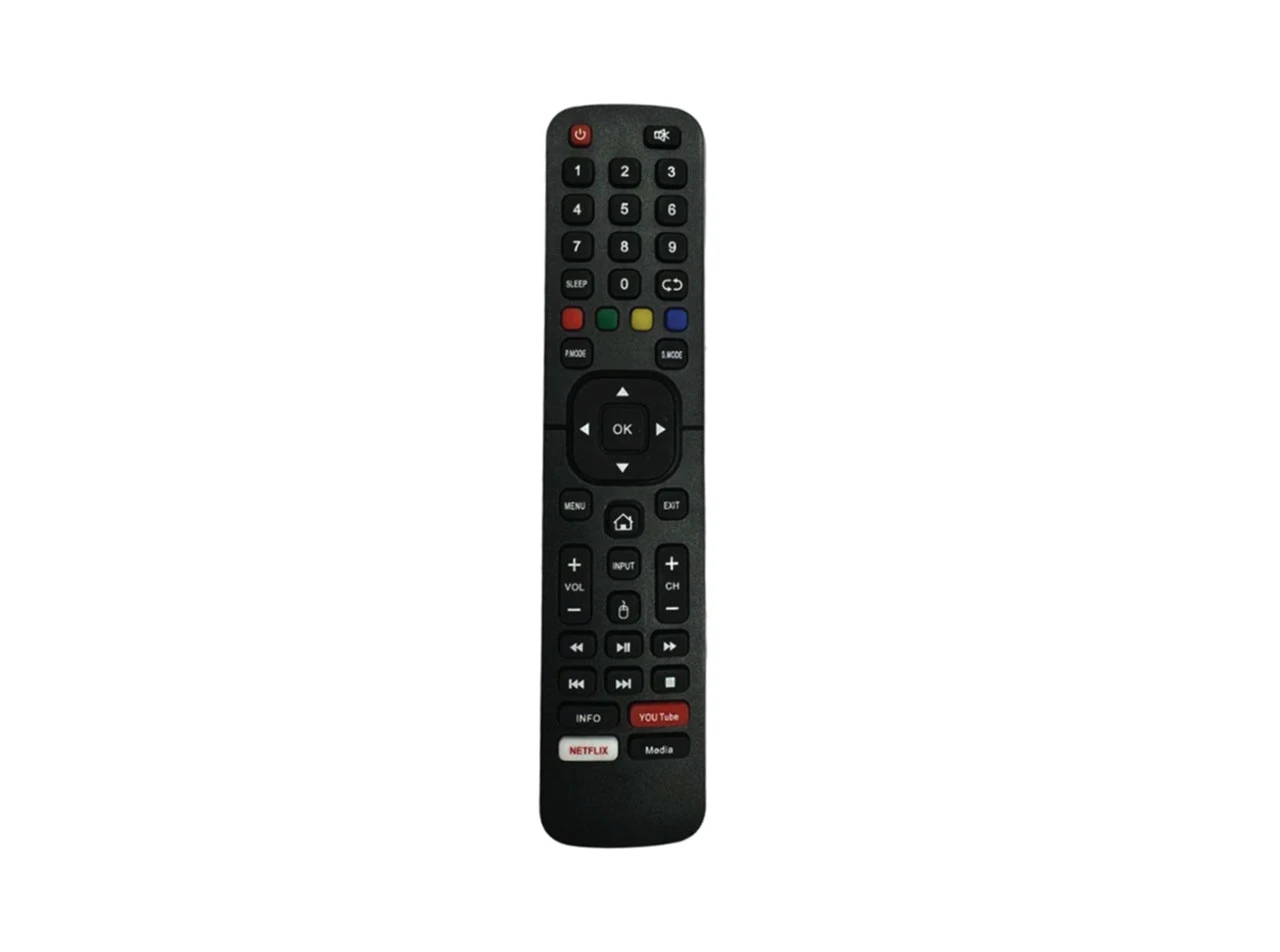 Pentanik 24 Inch Basic TV view 3