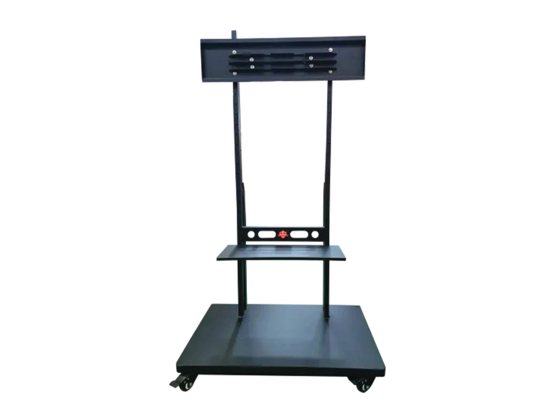 Pentanik moving TV Stand For 65-100 Inch Television