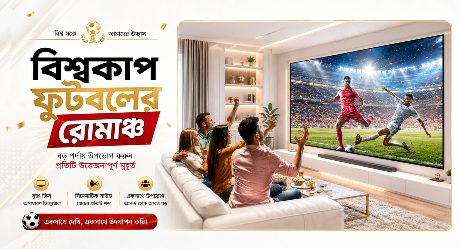 Pentanik Special Edition — Ponnobd | Trusted Online Shop in Bangladesh | Electronics Shop