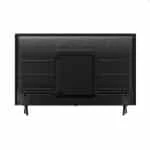 ROWA 32 inch Smart TV | 32S52 view 5
